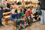Thumbs/tn_Kindjewiegen 2014 002.jpg